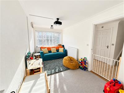 Picture 12